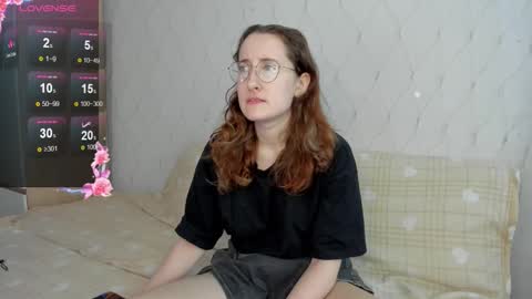 Agatha online show from September 2025 02:33:02 AM