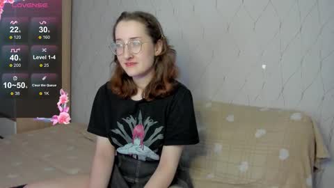 Agatha online show from November 2025 02:55:01 AM