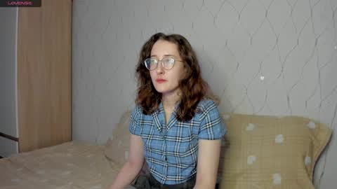 Agatha online show from December 2025 03:04:01 AM