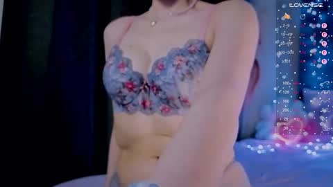 Snapshot of x_sexykitten666_x chatting on February 2026 04:33:01 PM Lucy online show from February 2026 04:33:01 PM