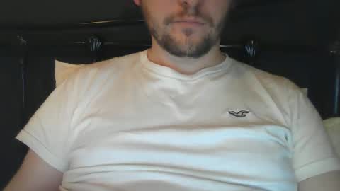 Snapshot of x_yes chatting on December 2024 09:00:01 PM x_yes online show from December 2024 09:00:01 PM