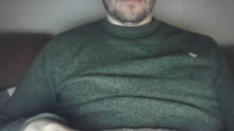 Snapshot of x_yes chatting on December 2024 11:24:01 PM x_yes online show from December 2024 11:24:01 PM