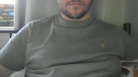 Snapshot of x_yes chatting on December 2024 09:48:02 AM x_yes online show from December 2024 09:48:02 AM