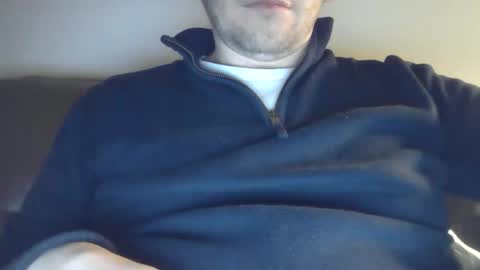 Snapshot of x_yes chatting on January 2025 11:01:02 PM x_yes online show from January 2025 11:01:02 PM