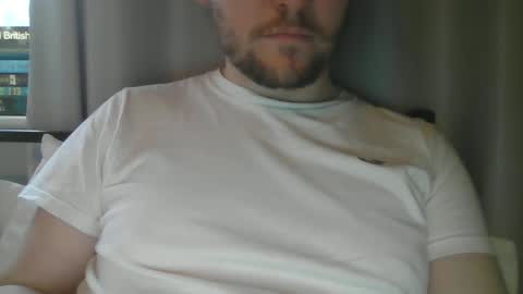 Snapshot of x_yes chatting on February 2025 10:48:02 AM x_yes online show from February 2025 10:48:02 AM