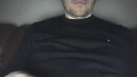 Snapshot of x_yes chatting on February 2025 10:48:01 PM x_yes online show from February 2025 10:48:01 PM