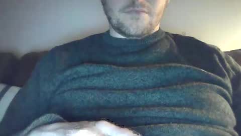 Snapshot of x_yes chatting on March 2025 10:59:01 PM x_yes online show from March 2025 10:59:01 PM