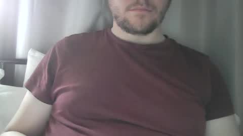 Snapshot of x_yes chatting on March 2025 02:51:02 PM x_yes online show from March 2025 02:51:02 PM