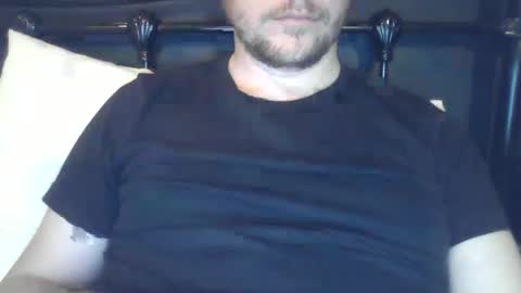 Snapshot of x_yes chatting on March 2025 07:38:02 PM x_yes online show from March 2025 07:38:02 PM