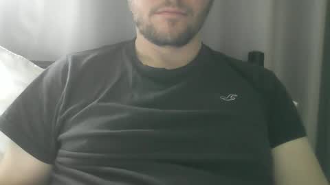 Snapshot of x_yes chatting on September 2025 12:53:01 PM x_yes online show from September 2025 12:53:01 PM