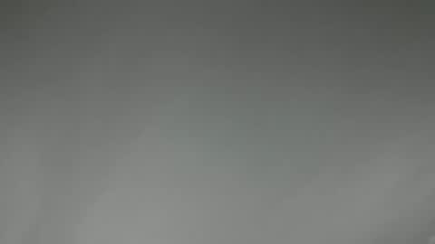 Snapshot of x_yes chatting on September 2025 11:15:01 AM x_yes online show from September 2025 11:15:01 AM