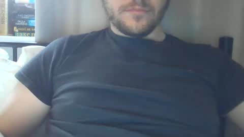 Snapshot of x_yes chatting on October 2025 07:05:02 AM x_yes online show from October 2025 07:05:02 AM