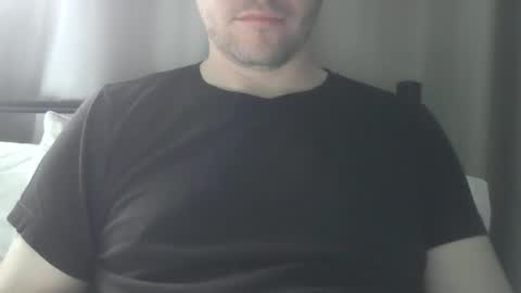 Snapshot of x_yes chatting on October 2025 11:22:01 AM x_yes online show from October 2025 11:22:01 AM