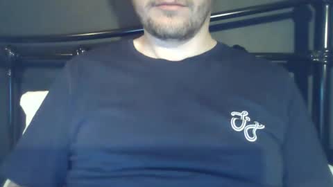 Snapshot of x_yes chatting on October 2025 08:02:02 PM x_yes online show from October 2025 08:02:02 PM