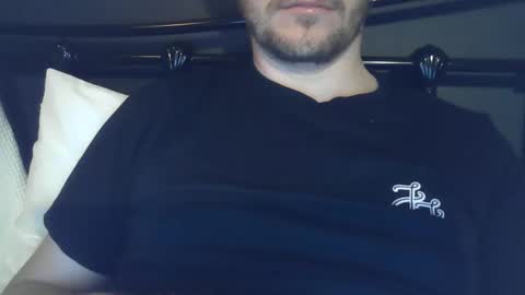 Snapshot of x_yes chatting on November 2025 12:54:02 AM x_yes online show from November 2025 12:54:02 AM