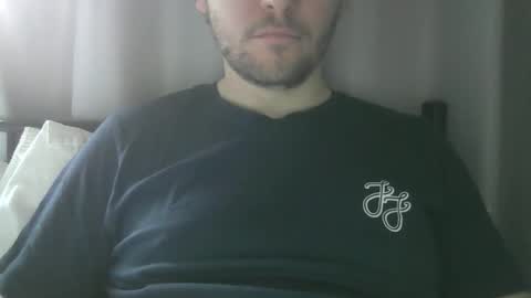 Snapshot of x_yes chatting on November 2025 12:17:01 PM x_yes online show from November 2025 12:17:01 PM