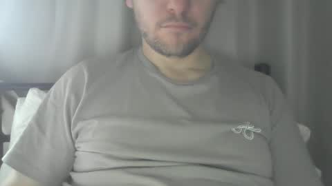 Snapshot of x_yes chatting on December 2025 12:10:01 PM x_yes online show from December 2025 12:10:01 PM