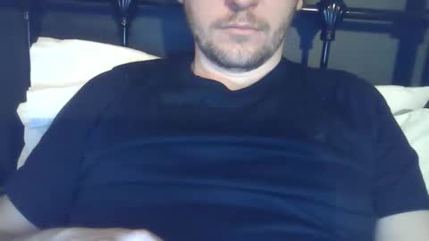 x_yes online show from December 2025 08:49:02 PM