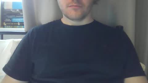 x_yes online show from February 2026 12:32:01 PM