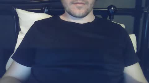 x_yes online show from February 2026 09:29:02 PM