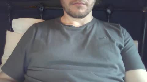 x_yes online show from March 2026 01:05:02 PM