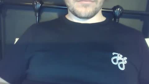 x_yes online show from April 2026 12:12:01 PM