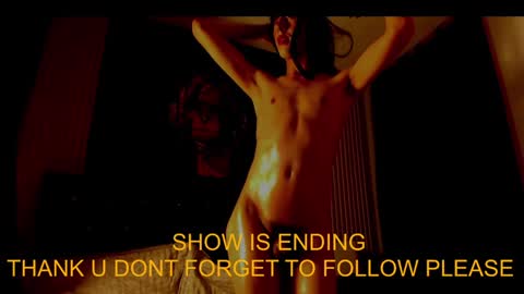 Snapshot of xabrina_17 chatting on January 2025 09:48:01 AM xabrina zpellman online show from January 2025 09:48:01 AM