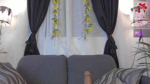 Snapshot of xabrina_17 chatting on February 2025 07:06:02 AM xabrina zpellman online show from February 2025 07:06:02 AM