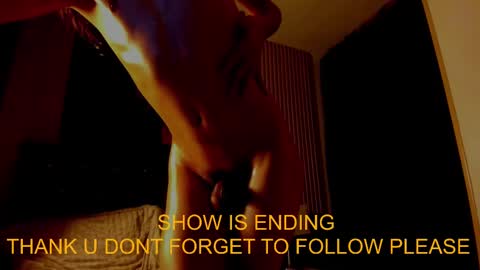 Snapshot of xabrina_17 chatting on February 2025 10:27:02 AM xabrina zpellman online show from February 2025 10:27:02 AM