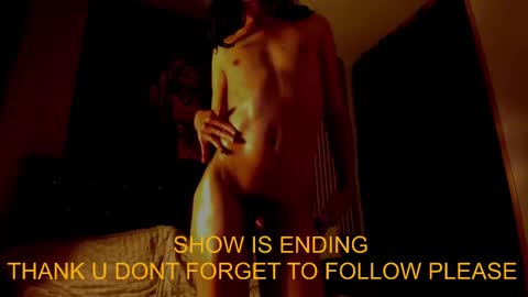 Snapshot of xabrina_17 chatting on March 2025 09:02:02 AM xabrina zpellman online show from March 2025 09:02:02 AM