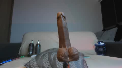 Snapshot of xabrina_17 chatting on January 2026 12:15:01 AM xabrina zpellman online show from January 2026 12:15:01 AM