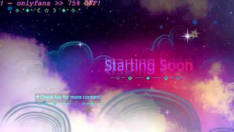 Xaevynne  Sometimes Milla Milla The Cute as a Buttom Brunette     online show from January 2026 03:11:01 AM