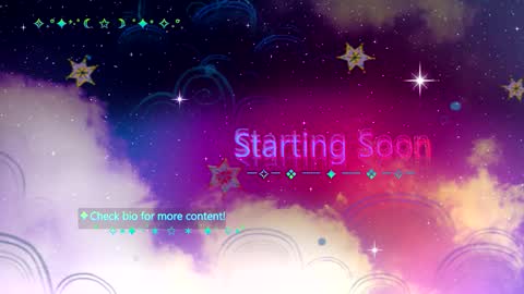 Xaevynne  Sometimes Milla Milla The Cute as a Buttom Brunette     online show from January 2026 06:06:01 AM