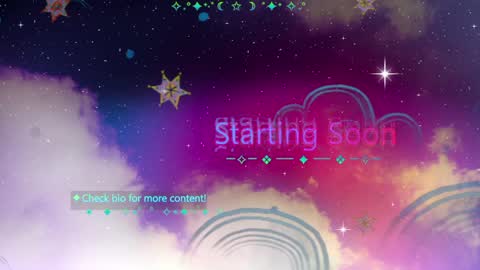 Xaevynne  Sometimes Milla Milla The Cute as a Buttom Brunette     online show from April 2026 03:49:02 AM