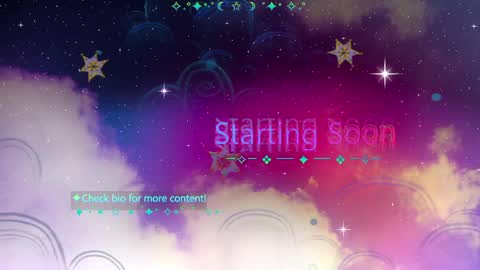 Xaevynne  Sometimes Milla Milla The Cute as a Buttom Brunette     online show from May 2026 02:29:02 AM