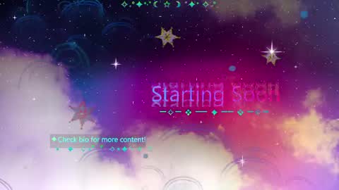 Xaevynne  Sometimes Milla Milla The Cute as a Buttom Brunette     online show from July 2026 05:47:01 AM