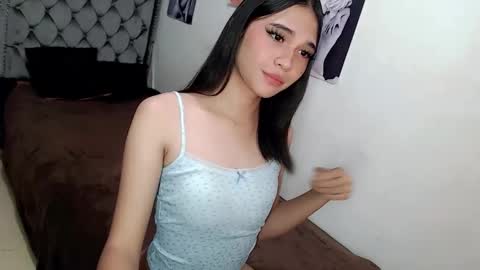 xairah_doux online show from November 2025 05:33:02 PM