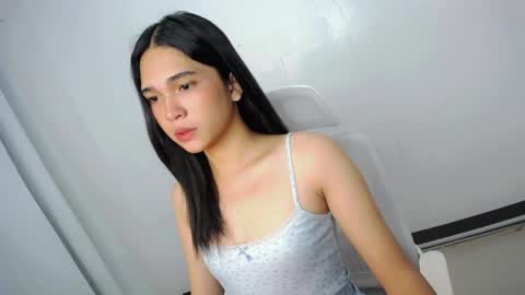 Snapshot of xairah_doux chatting on May 2026 12:27:01 AM xairah_doux online show from May 2026 12:27:01 AM