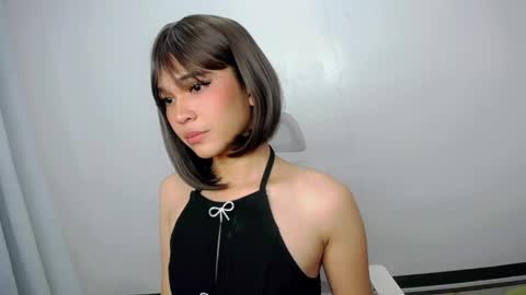 Snapshot of xairah_doux chatting on May 2026 07:02:02 AM xairah_doux online show from May 2026 07:02:02 AM