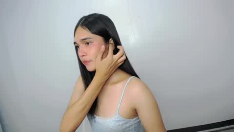 Snapshot of xairah_doux chatting on May 2026 11:56:01 PM xairah_doux online show from May 2026 11:56:01 PM