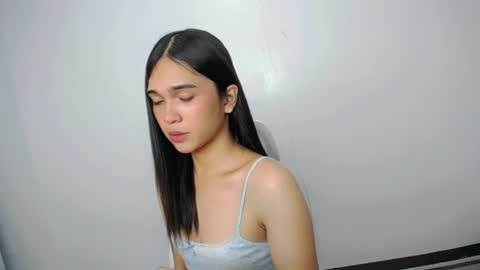 Snapshot of xairah_doux chatting on May 2026 12:07:01 AM xairah_doux online show from May 2026 12:07:01 AM