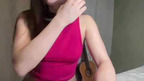 Snapshot of xald03 chatting on January 2025 03:47:01 PM Lovik online show from January 2025 03:47:01 PM