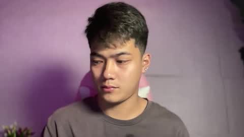 Snapshot of xaldrian_destroyer chatting on October 2025 01:55:02 AM Prince Aldrian online show from October 2025 01:55:02 AM