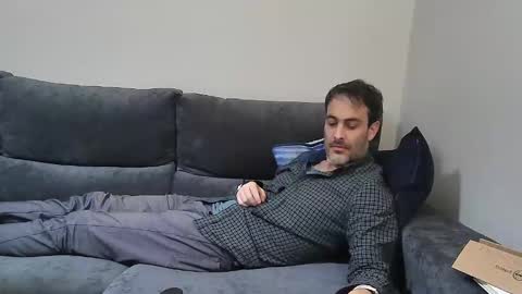 Snapshot of xalegarmax chatting on December 2024 10:29:01 PM xalegarmax online show from December 2024 10:29:01 PM