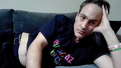 Snapshot of xalegarmax chatting on December 2024 11:34:01 PM xalegarmax online show from December 2024 11:34:01 PM