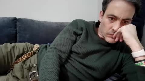 Snapshot of xalegarmax chatting on December 2024 10:58:01 PM xalegarmax online show from December 2024 10:58:01 PM