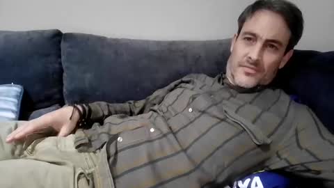 Snapshot of xalegarmax chatting on December 2024 11:06:02 PM xalegarmax online show from December 2024 11:06:02 PM