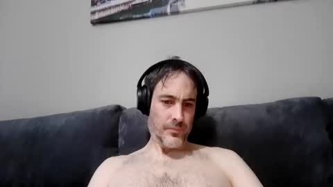 Snapshot of xalegarmax chatting on December 2024 11:12:02 AM xalegarmax online show from December 2024 11:12:02 AM