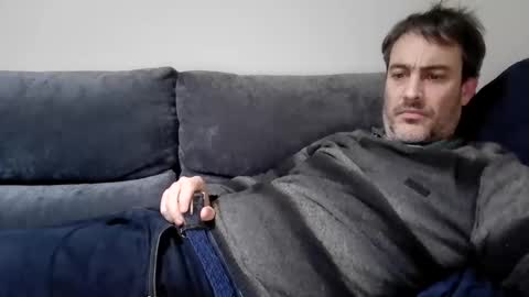 Snapshot of xalegarmax chatting on December 2024 10:22:01 PM xalegarmax online show from December 2024 10:22:01 PM