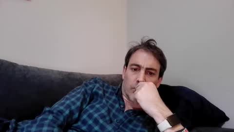 Snapshot of xalegarmax chatting on December 2024 09:31:02 PM xalegarmax online show from December 2024 09:31:02 PM